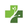 tabularasahealthcare.com