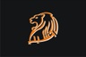 alhaseeb-fzco.com