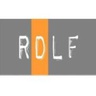 revuedlf.com