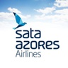 azoresairlines.pt