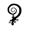 nehan.xyz