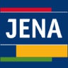 jena.de