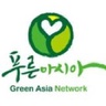 greenasia.kr