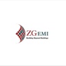 zgemi.com