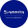 symmetryonboarding.com