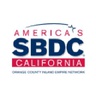 ociesmallbusiness.org
