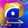 harpalgeo.tv
