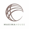maximahouse.com