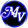 mvariety.com