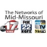 abc17news.com