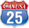 canusa.de