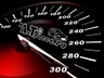 naavtotrasse.ru