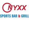 onyxxsportsbar.com