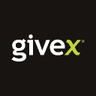 givex.com