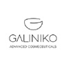 galiniko.com