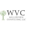 willowviewconsulting.com