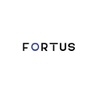 fortusuk.com