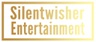 silentwisher.com