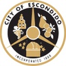 escondido.org