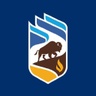 umanitoba.ca