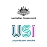 usi.gov.au