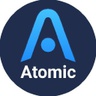 atomicwallet.io