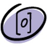 hageltech.com