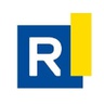 ryerson.ca