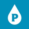 proudsourcewater.com