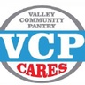 vcpcares.org