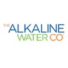 thealkalinewaterco.com