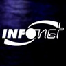 infonet.com.br