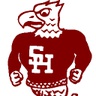 shhawks.net