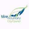 bmcc.nsw.gov.au