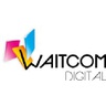 waitcom.fr