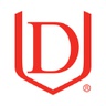 davenport.edu
