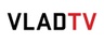 vladtv.com