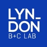 lyndonstudio.com