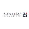 santizorealestate.com