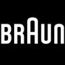 braun.com