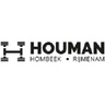 houman.be
