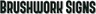 brushworksigns.com