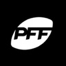 pff.com