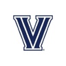 villanova.edu