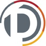 denb.ca