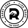 ridge.com