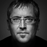 briansmith.com