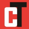 coffragesthibault.com