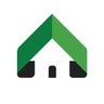 churchillmortgage.com