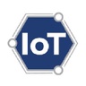 watchnetiot.com